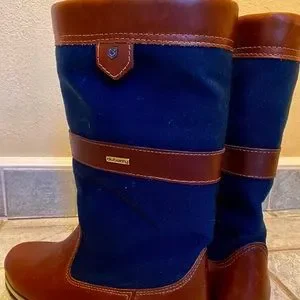 Dubarry of Ireland | Shoes | Dubarry Of Ireland Gortex Boot  display picture 1